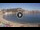 Webcam in Ligaria (Crete), 14 mi away
