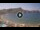Webcam in Ligaria (Crete), 5 mi away
