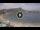 Webcam in Ligaria (Crete), 26.2 mi away