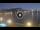 Webcam in Ligaria (Kreta), 11.2 km entfernt