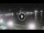 Webcam in Ligaria (Kreta), 13.6 km entfernt