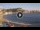 Webcam in Ligaria (Kreta), 43.9 km entfernt