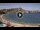Webcam in Ligaria (Kreta), 53.6 km entfernt