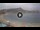 Webcam in Ligaria (Kreta), 94.8 km