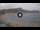 Webcam in Ligaria (Kreta), 67.1 km