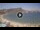 Webcam in Ligaria (Kreta), 61.9 km entfernt