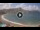 Webcam in Ligaria (Crete), 19.4 mi away