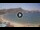 Webcam in Ligaria (Kreta), 43.9 km entfernt