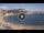 Webcam in Ligaria (Crete), 4.5 mi away