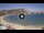 Webcam in Ligaria (Kreta), 22 km entfernt