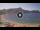Webcam in Ligaria (Kreta), 22 km entfernt