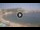 Webcam in Ligaria (Crete), 13.4 mi away