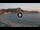 Webcam in Ligaria (Crete), 36.6 mi away