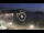 Webcam in Ligaria (Creta), 36.4 km