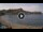 Webcam in Ligaria (Kreta), 12.9 km entfernt