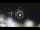 Webcam in Ligaria (Kreta), 34.6 km entfernt