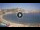 Webcam in Ligaria (Kreta), 11.2 km entfernt