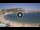 Webcam in Ligaria (Crete), 25.9 mi away