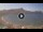 Webcam in Ligaria (Kreta), 34.6 km entfernt