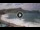 Webcam in Ligaria (Creta), 22.2 km