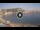 Webcam in Ligaria (Crète), 38.1 km