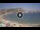 Webcam in Ligaria (Crete), 17 mi away