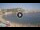 Webcam in Ligaria (Crete), 13.4 mi away