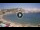 Webcam in Ligaria (Kreta), 22 km entfernt