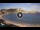 Webcam in Ligaria (Crete), 5 mi away