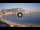Webcam in Ligaria (Crete), 20.7 mi away