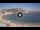 Webcam in Ligaria (Kreta), 11.5 km entfernt