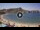Webcam in Ligaria (Kreta), 11.2 km entfernt