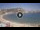 Webcam in Ligaria (Kreta), 22 km