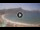 Webcam in Ligaria (Creta), 13.8 km