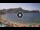 Webcam in Ligaria (Kreta), 11.5 km entfernt