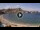 Webcam in Ligaria (Crete), 17 mi away