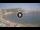Webcam in Ligaria (Crete), 5.3 mi away