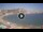 Webcam in Ligaria (Crete), 19.4 mi away