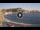 Webcam in Ligaria (Kreta), 12.9 km entfernt