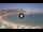 Webcam in Ligaria (Kreta), 71.8 km entfernt