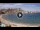 Webcam in Ligaria (Kreta), 43.9 km entfernt