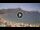 Webcam in Ligaria (Kreta), 94.8 km entfernt
