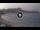 Webcam in Ligaria (Kreta), 3.9 km