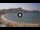 Webcam in Ligaria (Crete), 5 mi away