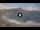 Webcam in Ligaria (Kreta), 22 km entfernt