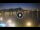 Webcam in Ligaria (Kreta), 11.2 km entfernt