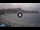Webcam in Ligaria (Crete), 4.8 mi away