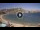 Webcam in Ligaria (Crete), 13.4 mi away