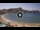 Webcam in Ligaria (Crete), 14.7 mi away