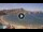 Webcam in Ligaria (Crete), 19.4 mi away